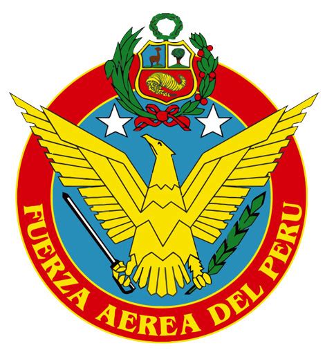 Fuerza aérea del perú - Jul 4, 2018 · Aviación. aviacion.fap.mil.pe. U. n espectáculo aéreo único en los cielos de Lima ofreció la Fuerza Aérea del Perú, el pasado 18 de marzo. Aviones de combate como los MIG - 29 y Mirage ... 